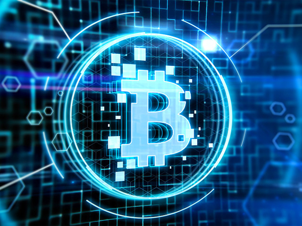 ouyi数字货币交易平台